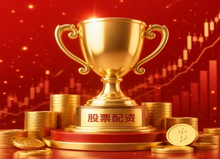 元通股票配资,股市走势分析,配资行业竞争,市场政策风险,配资平台安全性,量化工具,股市杠杆模型,AI风控,大数据监测,杠杆风险评估
