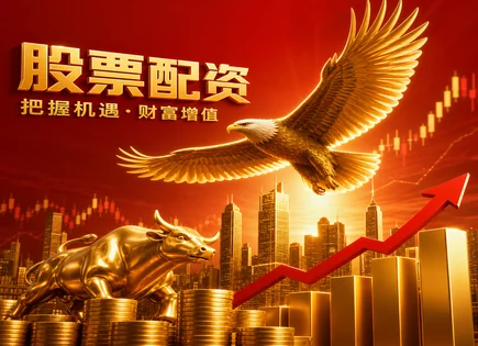 股票个股配资,市场资金效率,股市市场容量,集中投资,平台资金操作灵活性,股市杠杆计算,配资风险,资金周转效率,市场流动性,杠杆倍数计算