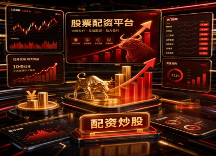 配资炒股中心,股票配资市场分析,杠杆效应,动量交易,配资平台收费,移动平均线,投资杠杆回报