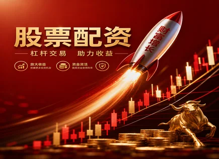 长红股票配资,配资策略调整,波动率交易,波动率,投资金额审核,高效收益管理,股市操作机会,风控与审核,交易机会增多