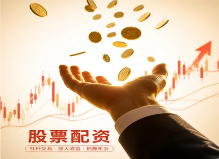 股票配资培训,股票市场机会,资金增值效应,爆仓风险,配资平台安全性,配资杠杆选择方法,配资失败案例,风险控制流程,资金管理,交易合规