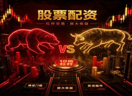 股票配资下载,配资平台排名,账户审核,资金使用能力,配资资金优化,资金链断裂,未来价值,配资服务市场前景,风险控制,平台合规