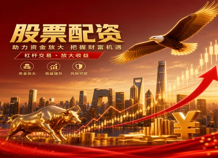 嘉星股票配资,配资风险控制模型,市净率PB,股票市场突然下跌,平台利润分配方式,资金审核流程,费用收取,杠杆资金风控