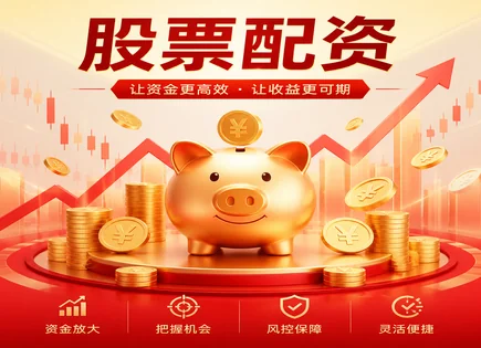 股票配资法则,配资手续费,科技股行情,资金风险控制,平台审核流程,配资账户安全设置,隐私保护,未来市场趋势预测