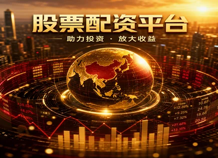 国联配资股票,配资模型优化,市场流动性,高频交易风险,风险分解,爆仓案例,透明资金管理,杠杆风控,流动性冲击,交易对手风险