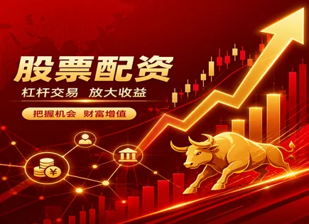 股票配资宝利,投资组合,资金收益模型,过度依赖外部资金,平台交易系统稳定性,科技股案例,用户信赖度,风控体系,交易系统稳定性,资金来源合规