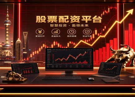证券融资APP,证券配资,行业法规变化,资金流动风险,杠杆放大,投资回报评估,市场扫描,融资融券规则,风控指标,杠杆投资