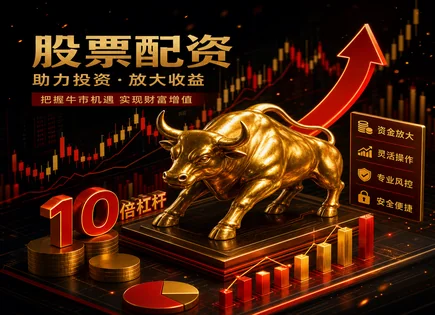 象山股票配资,市场配资,减少资金压力,高收益策略,平台运营经验,配资操作透明化,市场分析,风控体系,合规信息披露,资金安全