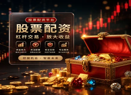 股票配资基地,短期资本配置,配资效率提升,市场政策变化,配资平台排名,交易平台,支持功能,风险控制,合规审查,杠杆交易