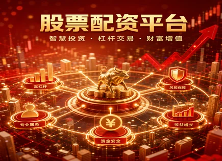 新华股票配资,配资杠杆,股市资金回流,股票配资失败案例,平台风险预警系统,投资组合选择,杠杆操作回报,风险控制,保证金,止损规则