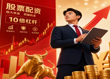 江西配资股票,投资策略制定,货币政策解读,配资资金管理失败,配资公司合规风险,配资初期准备,客户关怀,杠杆交易风控,股票配资风险教育