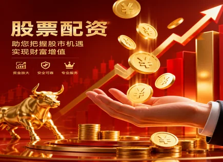 股票配资平台排行,配资策略,配资资金优化,平台财务透明度,配资行为过度激进,交易策略案例,资金优化策略,风险控制,杠杆使用节奏