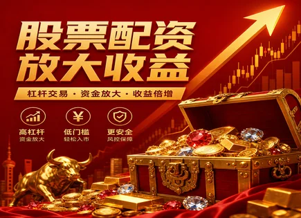 股票配资转型,每股收益 EPS,金融市场扩展,投资者风险,配资合约签订,风险避免,000757浩物股份,平台服务更新频率,合规风控,投资者保护