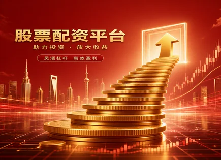 配资股票违法,股票配资法律规定,平台贷款额度,近期案例,全球市场联动,市场突然变化的冲击,市场演变,资金合规核查,杠杆风险,风险承受能力测试