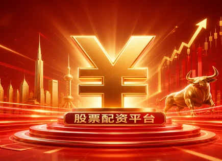 奕道股票配资,配资资金管理,杠杆投资风险管理,财务风险,资金到账流程,平台操作简便性,客户反馈,601577长沙银行