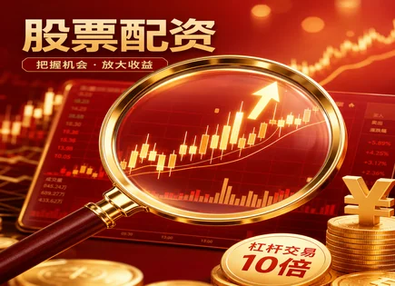股票配资的知识,配资账户,资金增效方式,平台服务不透明,平台入驻条件,杠杆比例选择,内幕交易案例,300862蓝盾光电,合规与风险控制,监管与信息披露