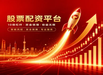 股票配资市场调查,投资者身份验证,配资行业利润增长,股市大幅波动,交易成本,配资客户操作指南,操作便捷,杠杆风险控制,合规风控