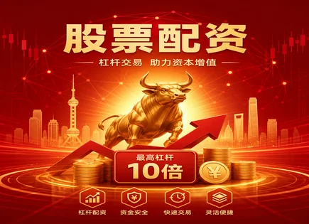 朱彬股票配资,市盈率,上证指数,杠杆失控风险,平台运营经验,案例总结,配资杠杆选择,风险控制,合规信息披露