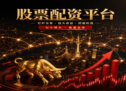 股票配资基地,短期资本配置,配资效率提升,市场政策变化,配资平台排名,交易平台,支持功能,风险控制,合规审查,杠杆交易