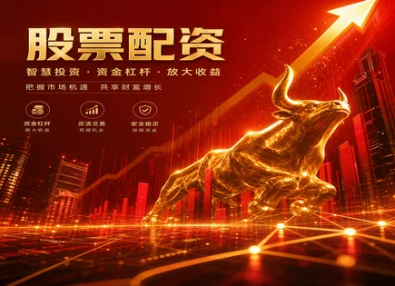 股票配资体验,配资杠杆调节,标普500,市场形势评估,评估方法,配资风险评估,收益管理优化,600650锦江在线,杠杆风险控制,投资组合风控