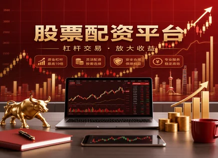 证券融资APP,证券配资,行业法规变化,资金流动风险,杠杆放大,投资回报评估,市场扫描,融资融券规则,风控指标,杠杆投资