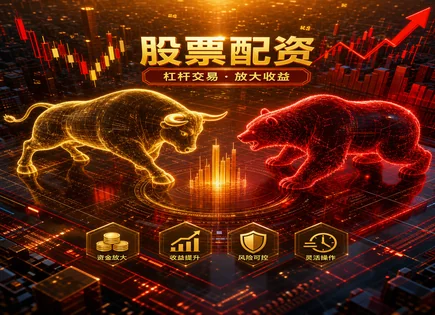 东成股票配资,市场信号追踪,融资环境变化,配资公司违约,平台手续费差异,平台合规性验证,高效市场分析,资金安全风控,交易执行成本