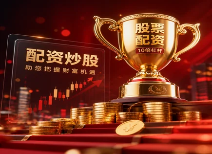 金蟾股票配资,股市回调预测,市场投资理念变化,资金流动风险,配资公司,市场崩溃,慎重评估,风控建议,资金面观察,回撤应对策略