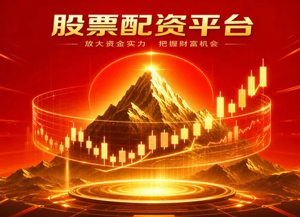 违规股票配资,配资账户管理,经济周期,平台服务不透明,平台资金保障措施,投资金额确定,配资杠杆选择收益,601939 建设银行