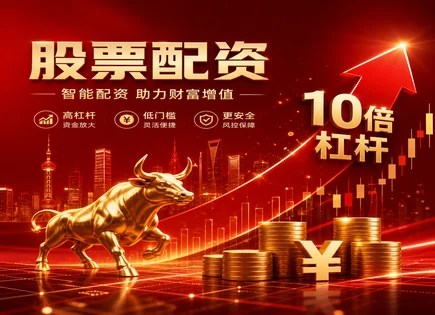 股票账户管理,融资市场风险,投资者信心,股票波动风险,平台交易系统稳定性,配资公司资金到账,证券市场合规,交易基础设施,投资者保护,风险提示机制