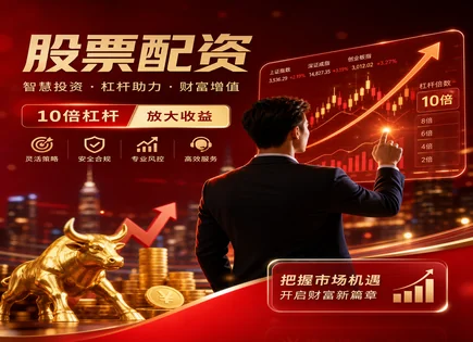 股票配资官网,配资条件,配资平台管理团队,资金审核步骤,成本优化,投资策略,配资风险控制
