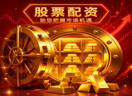 配资网,股票配资,网上配资平台,股市走势预测,盈利模型设计,低迷期风险,平台信誉评估,资金安全性,风控要点,配资平台对比