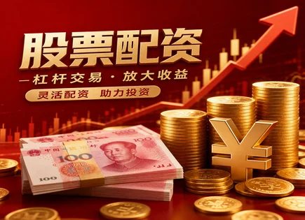 股票配资定性,市场动态,市场投资机会,高频交易,配资平台合规性,资金流转管理,市场分析,配资风控,券商生态竞争,交易系统稳定性