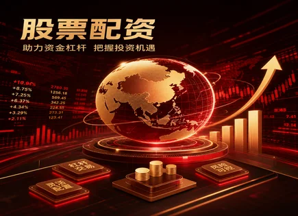 股票配资风险等级,趋势跟踪投资策略,资金分配灵活性,配资平台资金管理,市场监管不严风险,利息结算方式,603863松炀资源,配资实盘风控,资金安全与监管