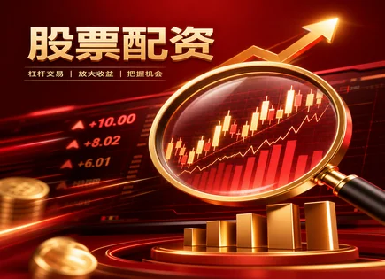 股市配资技巧,杠杆效应分析,灵活杠杆调整,交易信号,投资回报率,股市交易细则,收益优化管理,风控思路,资金使用策略
