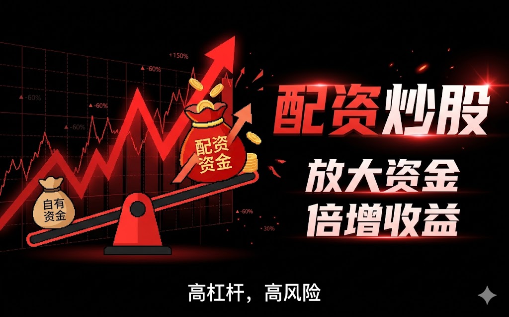 广元股票配资,市场走势分析,股市市场容量,周期性策略,平台信誉评估,资金审核,高效收益方案,300161华中数控,配资合规风控,资金占用与杠杆管理