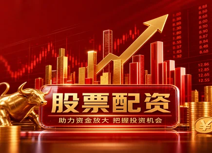 股票配资思维,杠杆倍数选择,股市政策调整,市场走势评价,平台资金到账速度,实时反馈,投资者故事,配资风控策略,行业竞争格局,权威监管口径