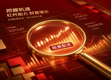 股票配资温州,配资风险,资金快速到账,均值回归,平台入驻条件,配资合规流程,服务效益措施,资金使用规则,风控评估,交易纪律