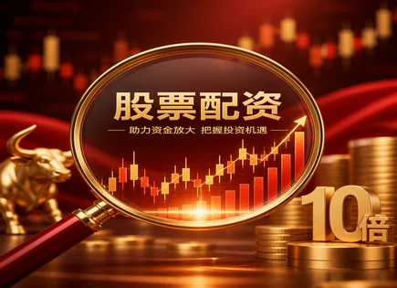 江西配资股票,投资策略制定,货币政策解读,配资资金管理失败,配资公司合规风险,配资初期准备,客户关怀,杠杆交易风控,股票配资风险教育