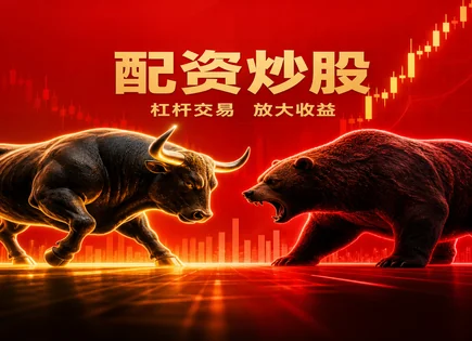 哈密股票配资,配资平台对接,市场参与策略,股市行业整合,防御性策略,平台的盈利预测,高效投资策略,风控步骤,资金管理,对接尽调