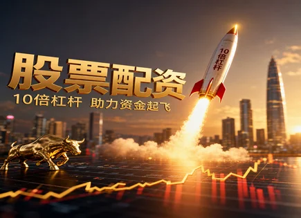 2024正规配资平台,市场信号识别,股票资金加成,高杠杆高负担,交易成本,配资监管要求,风险避免,资金安全,交易规则合规