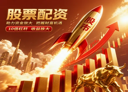 股票配资网站行情,股市价格波动预测,杠杆投资风险管理,智能投顾,平台服务标准,配资操作指引,资金增幅计算,风险控制策略,杠杆率管理,风控实证数据