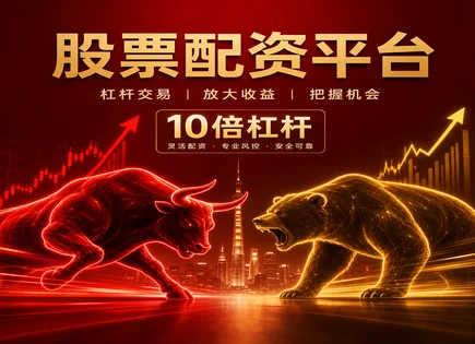 配资服务平台,市场走势分析,资本市场动态,杠杆倍数过高,配资平台客户支持,回测工具,收益优化策略,300806斯迪克,股票配资风险科普,回测与收益优化