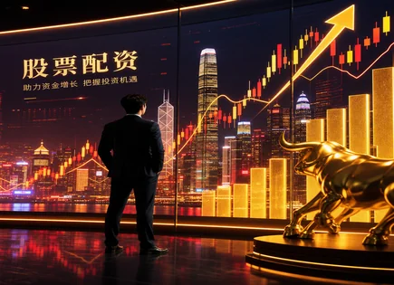 证券融资APP,证券配资,行业法规变化,资金流动风险,杠杆放大,投资回报评估,市场扫描,融资融券规则,风控指标,杠杆投资