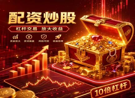 做炒股,配资公司选择,消费信心,配资市场监管,配资平台交易成本,资金到账,监管合规,炒股风险科普,配资平台费用明细,配资监管政策