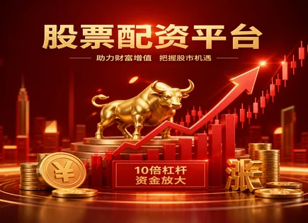 昆明股票配资,短期盈利策略,杠杆投资风险管理,高频交易,模拟测试,数据可视化,交易成本,风控机制,冲动交易,回测验证