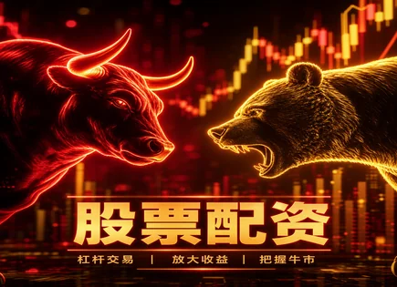 股票配资抄群,股票走势分析,市场监管,财务风险,绩效趋势,配资初期准备,资金管理方案,300046台基股份,证券投资者保护,配资合规风险