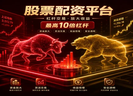 阿瑶股票配资,投资回报,股市投资管理,配资违约风险,平台资金风险控制,高频交易,杠杆投资回报,大数据风控,AI量化风控,资金链安全