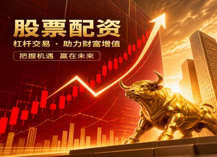 铁牛股票配资,配资交易对比,资金加成,配资资金链断裂,配资平台运营商,账户风险评估,支付安全,配资风控