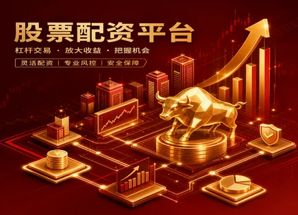 配资股票金融,技术分析信号,市场新闻解读,投资者风险意识,正规平台选择,风控体系,杠杆交易合规,行业案例,未来机会