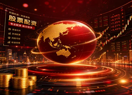 星速股票配资,股票配资风险评估,消费信心,市场过度杠杆化,配资平台选择,配资时间管理,配资杠杆操作模式,投资者保护,流动性风险,利率与保证金